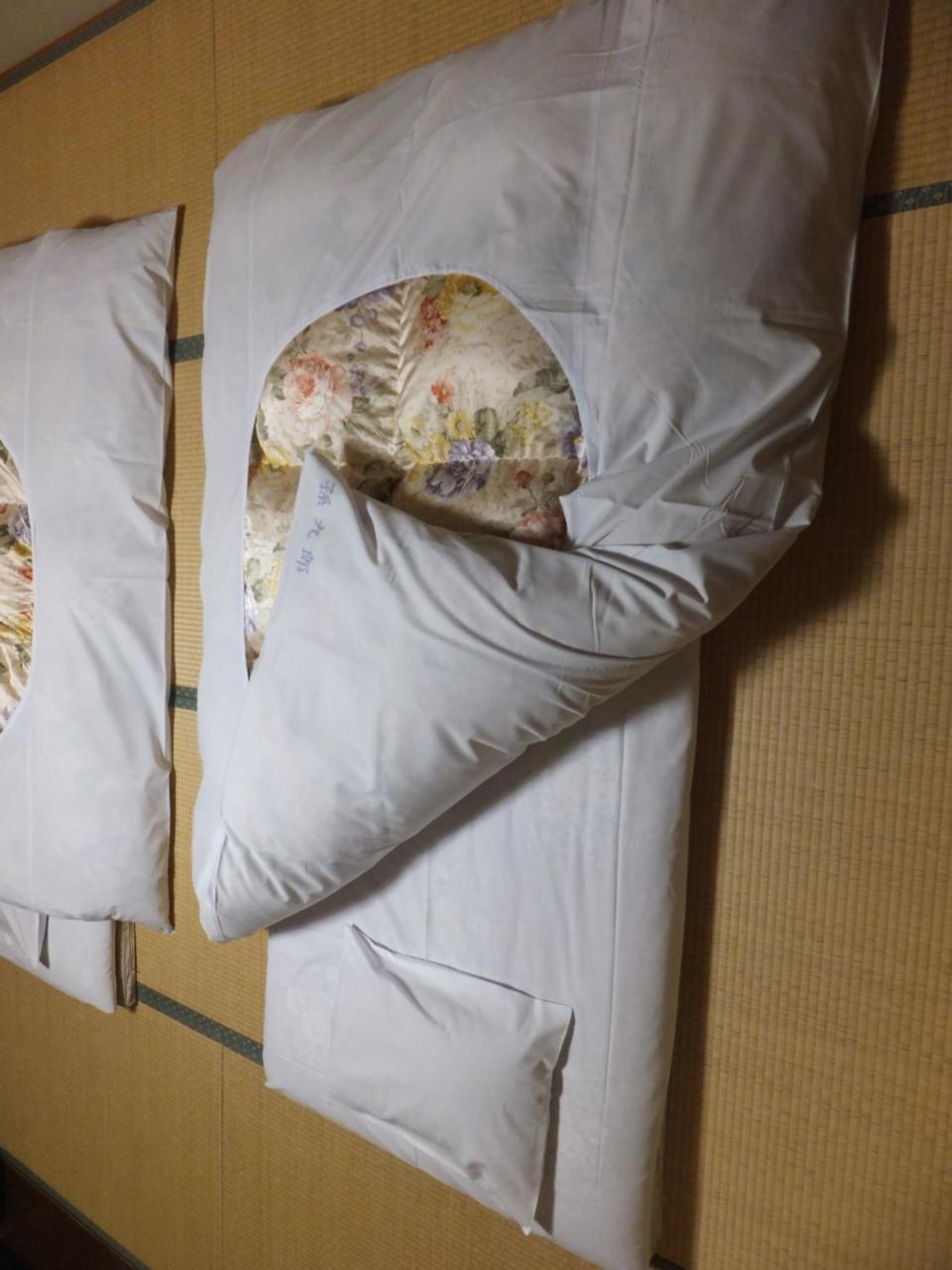 Magokuro Hotell Takayama  Eksteriør bilde