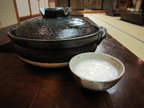 Magokuro Hotell Takayama  Eksteriør bilde