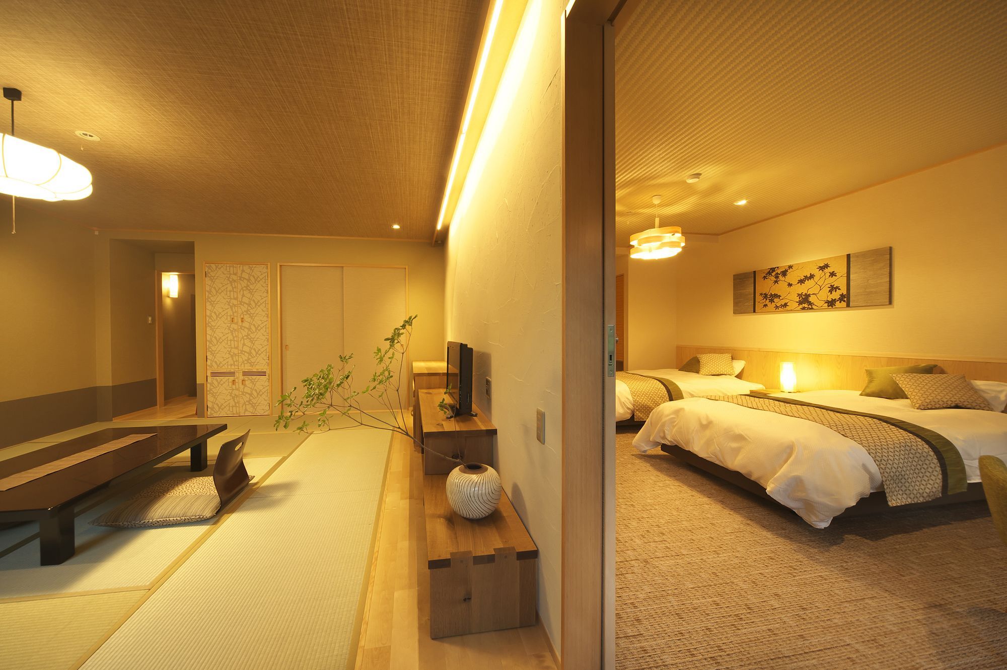 Magokuro Hotell Takayama  Eksteriør bilde