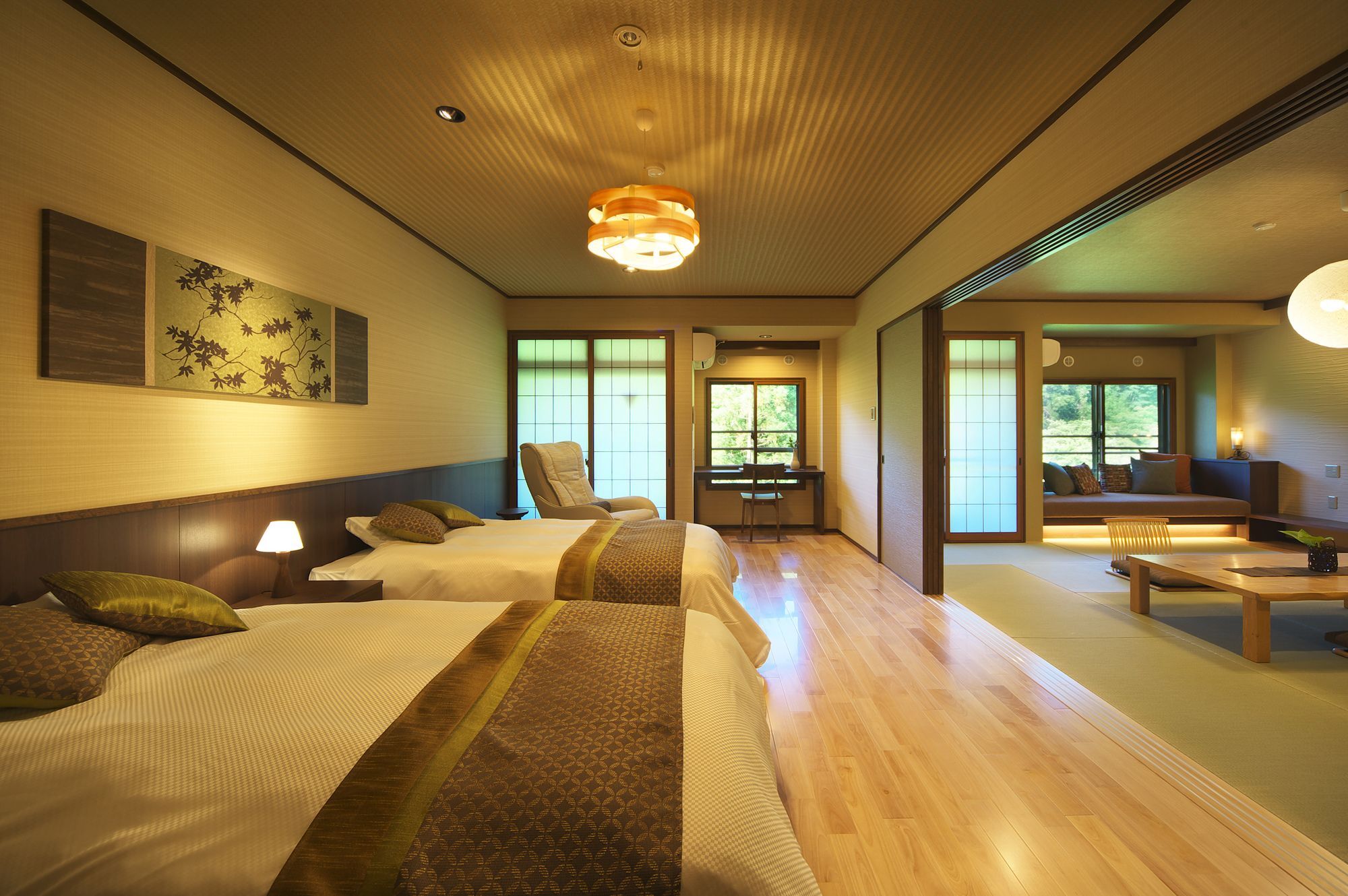 Magokuro Hotell Takayama  Eksteriør bilde